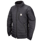 women's airfoil jacket