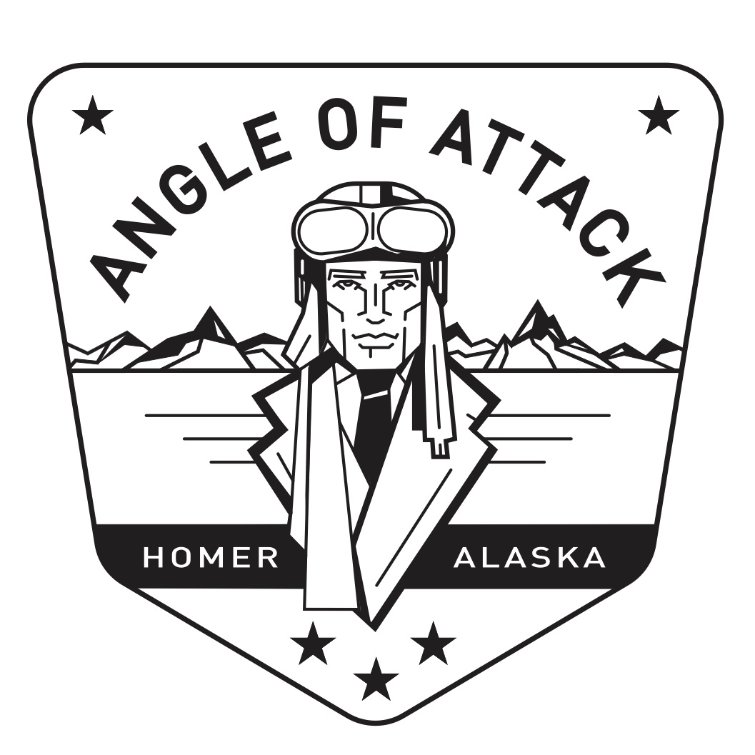 AOA_BADGE_2019_BOLD_BW copy Flight Outfitters