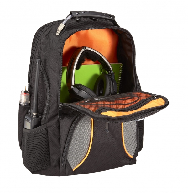 WAYPOINT BACKPACK