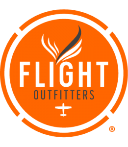 FO ORANGE LOGO