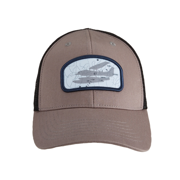 Flight Outfitters TOPO Hat