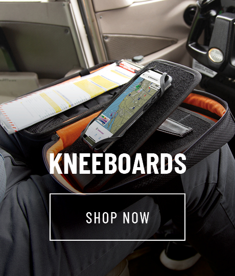 Flight Outfitters Kneeboards