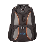 AVIATION 101 WAYPOINT BACKPACK