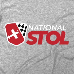 National_stol_logo_athletic_heather_close