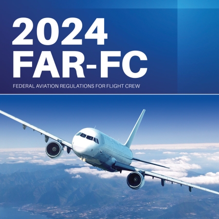 2024 FAR-FC