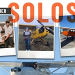 summer_solos_blog_feature_homepage_2