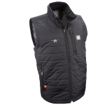 Fat Tire Cowboys Airfoil Vest