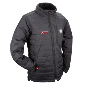 National STOL Women's Airfoil Jacket