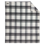 AOPA Cloud Blanket