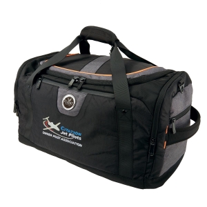 Crew-Duffle-2.0-CJP-WEB-