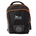 Citation Jet Pilots Lift Mini 2.0 Flight Bag