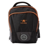 Fat Tire Cowboys Lift Mini 2.0 Flight Bag