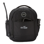 Aviation 101 Lift Pro 2.0