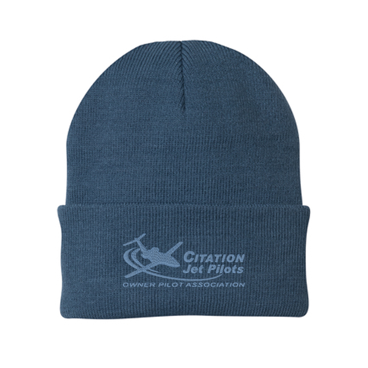 帽子 tope flight beanie Beanie