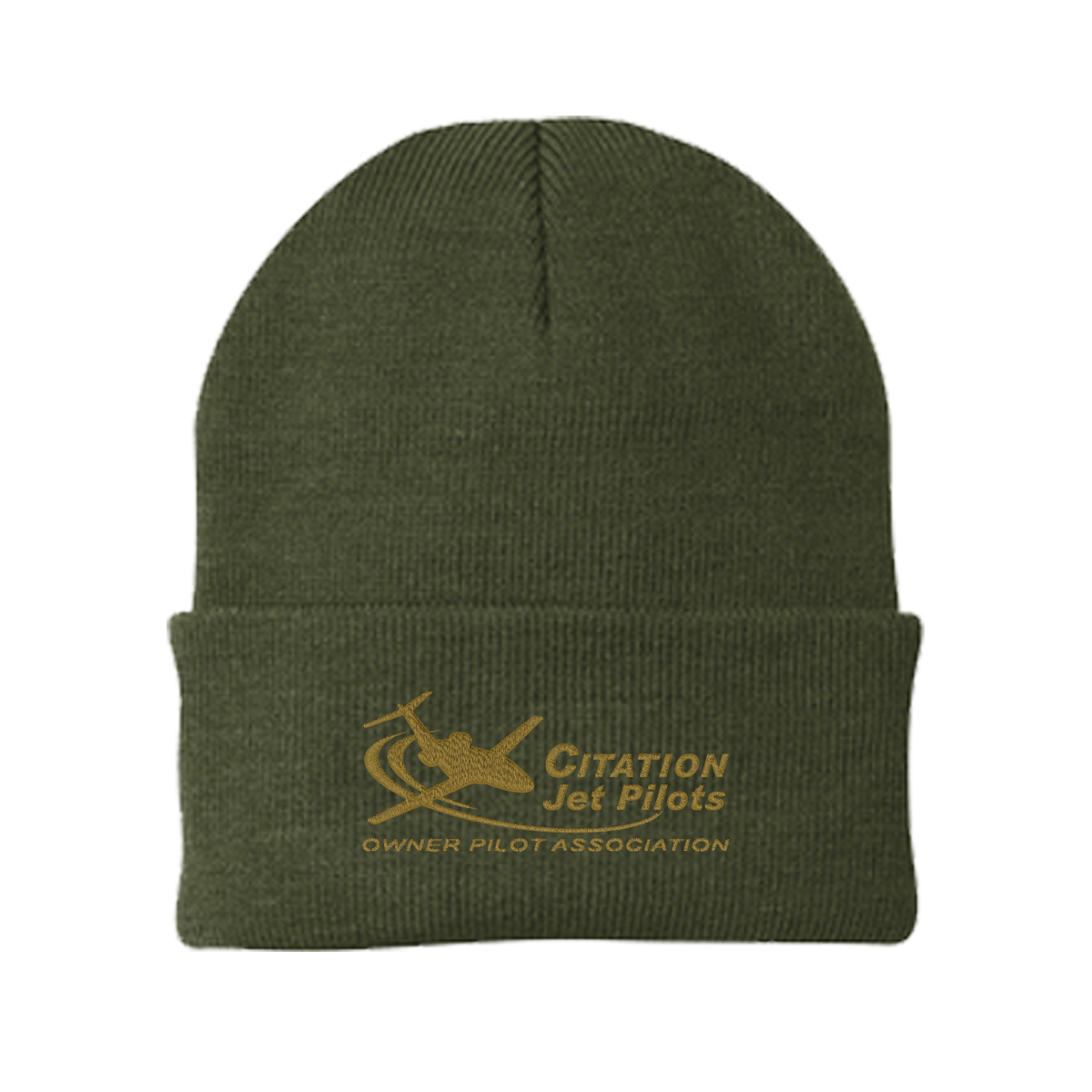帽子 tope flight beanie Womens CC Oversized Baggy Thick Warm Cap Hat Skully Cable Knit