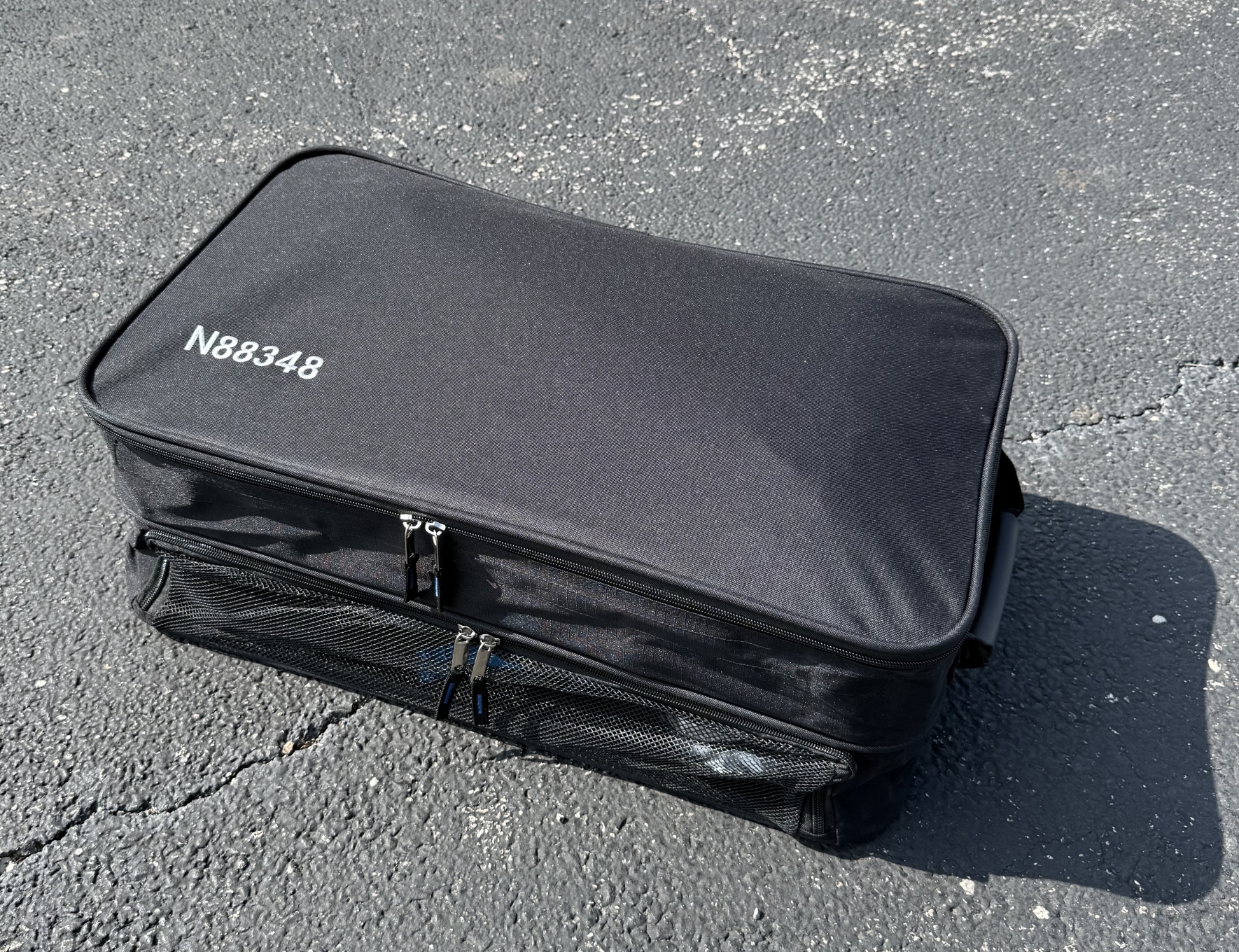 Trunk Organizer - Image 2
