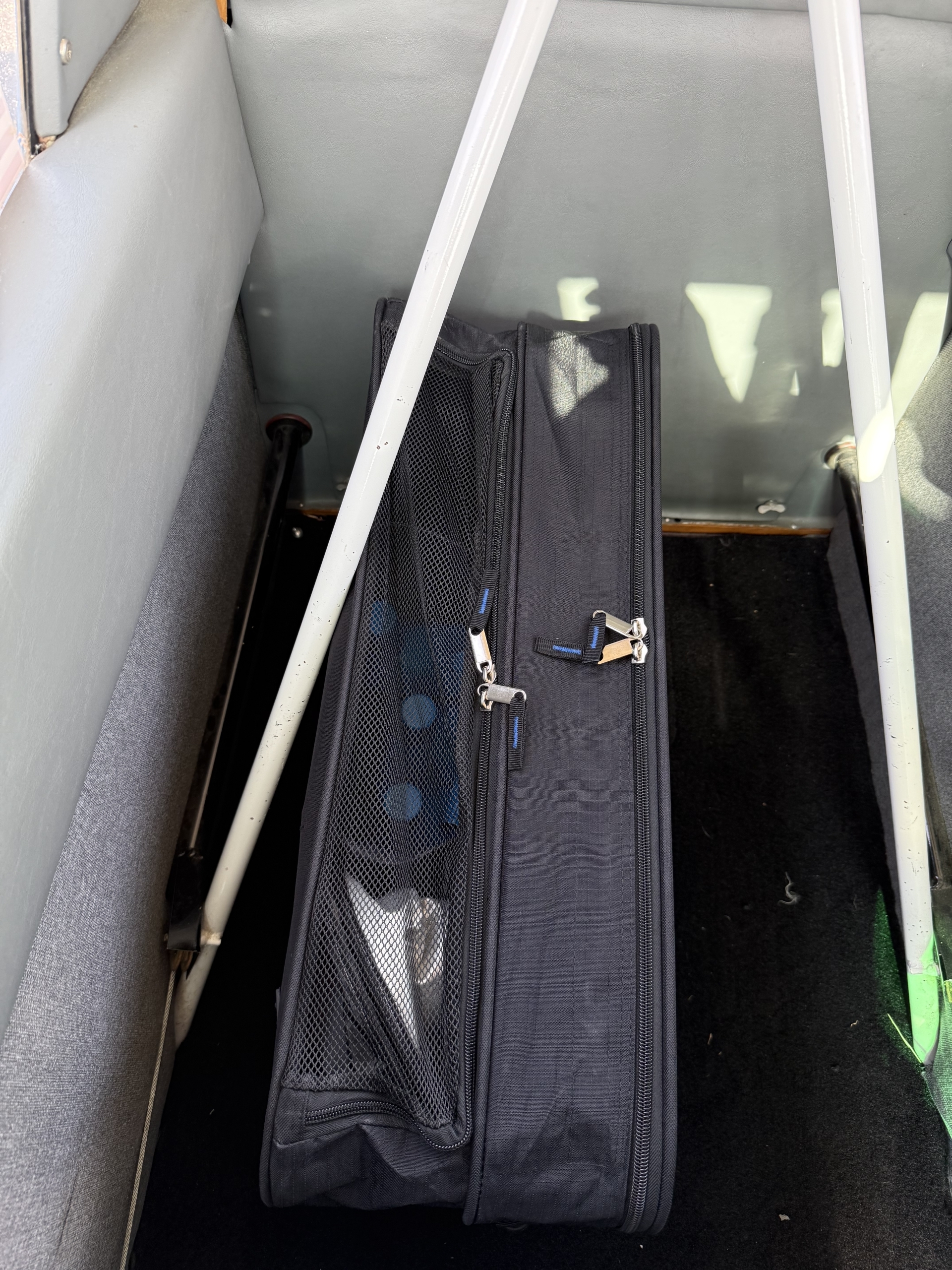 Trunk Organizer - Image 6
