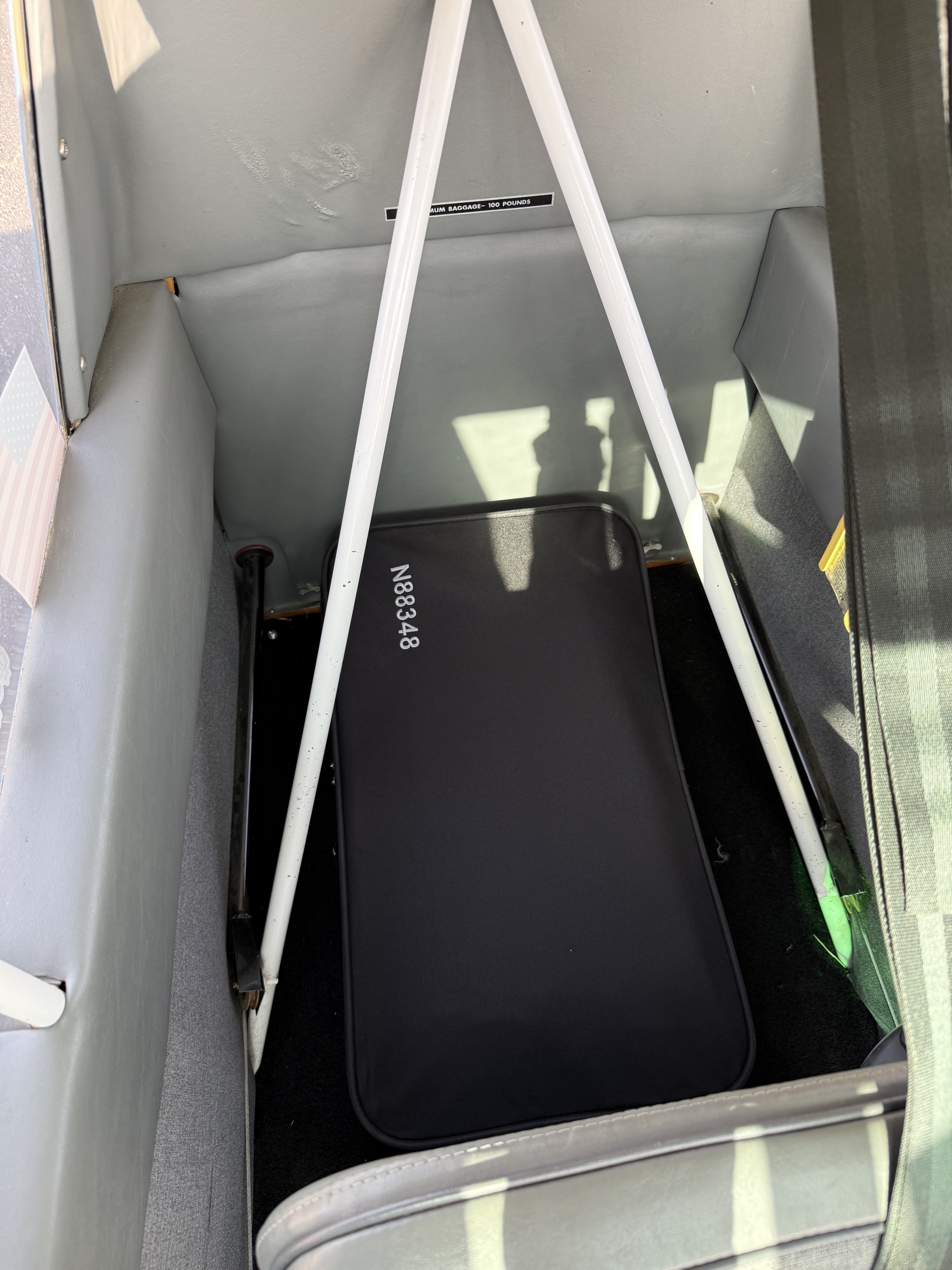 Trunk Organizer - Image 5