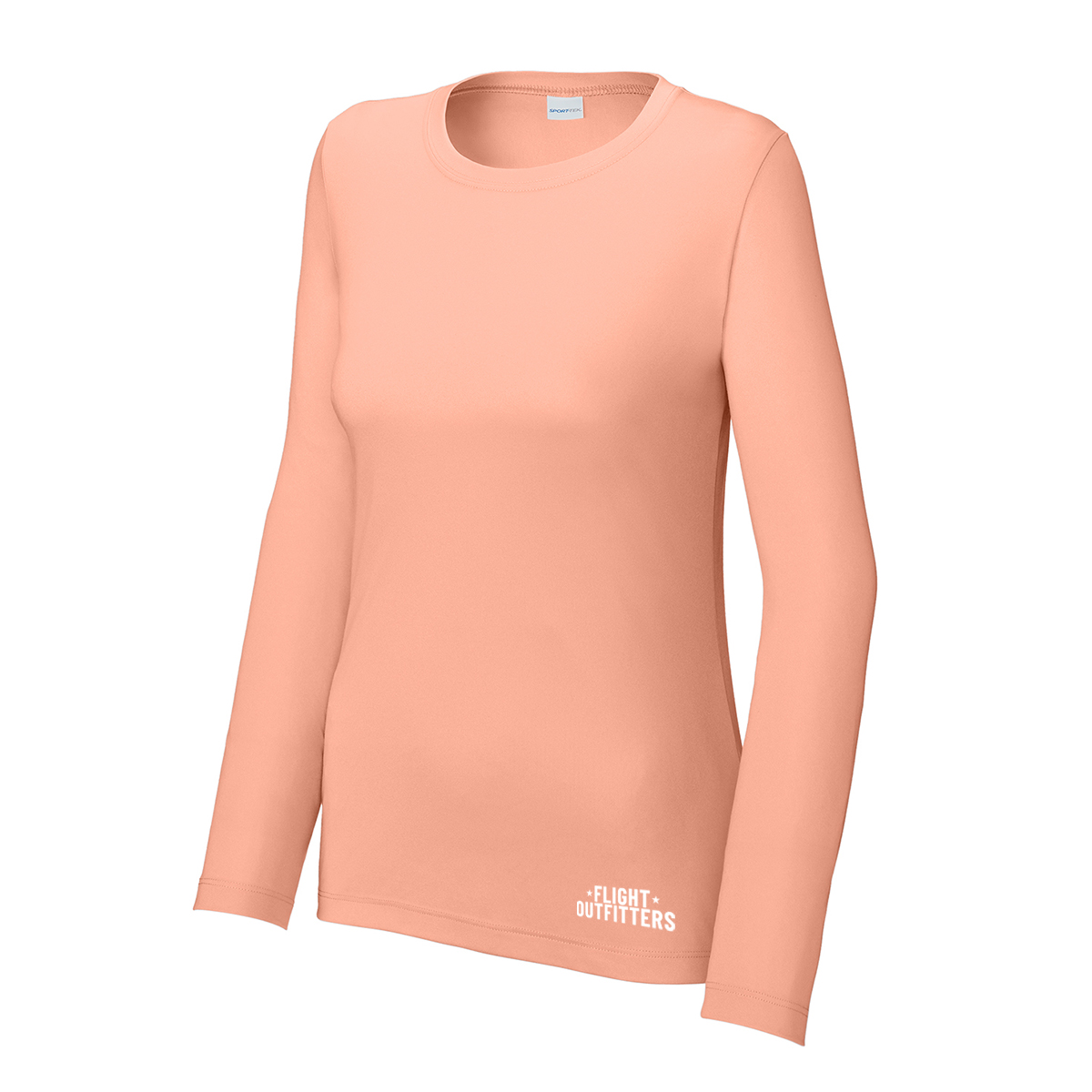 Women's Peak Adventure SPF Long Sleeve Shirt – Flight Outfitters
