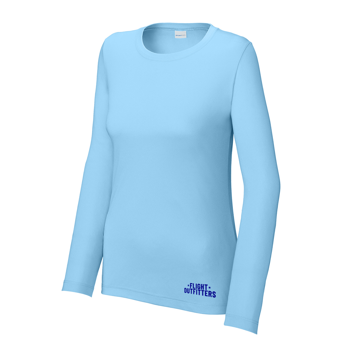 Women's Peak Adventure SPF Long Sleeve Shirt – Flight Outfitters