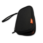 Cord Organizer