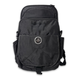 Thrust Sling Pack