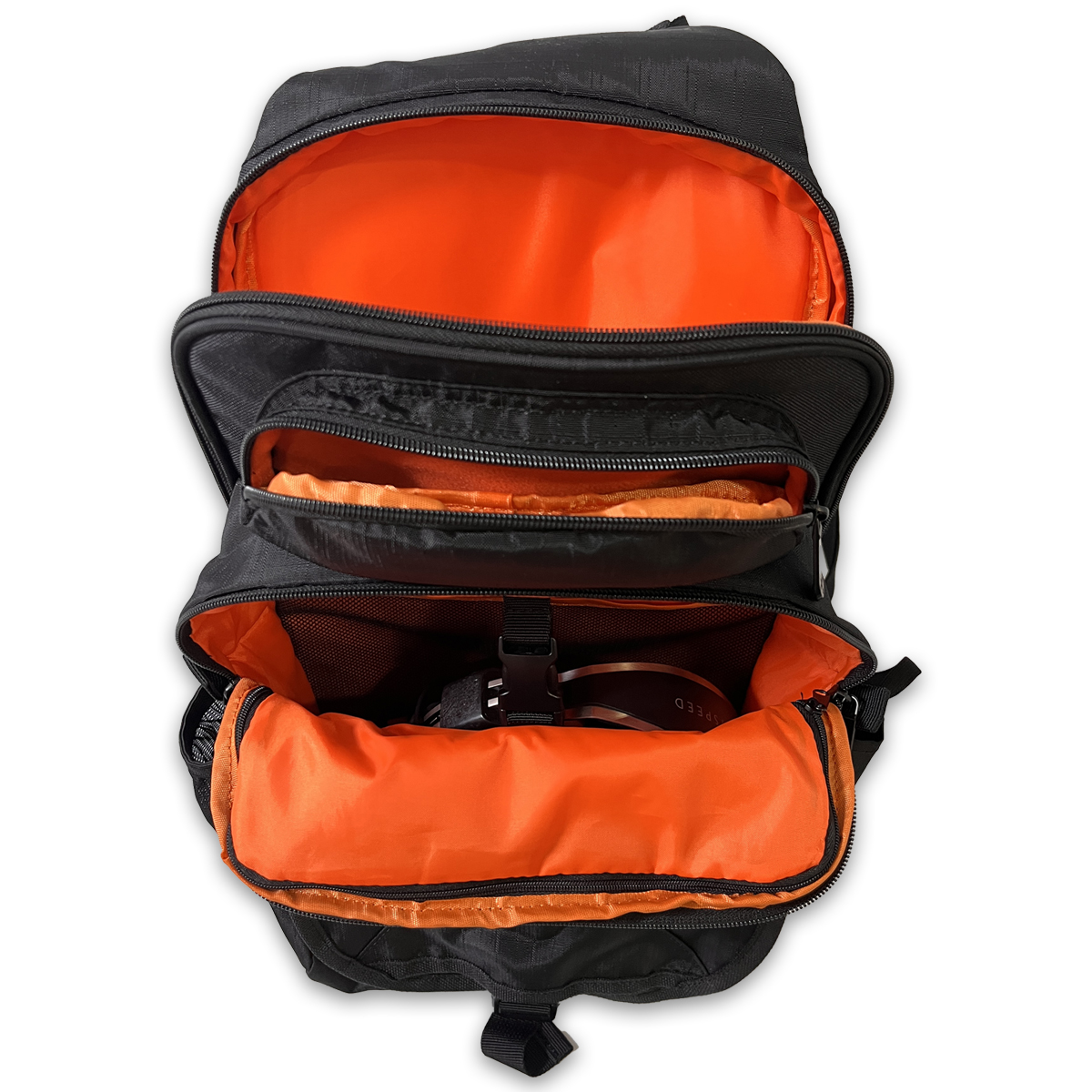 Thrust Sling Pack