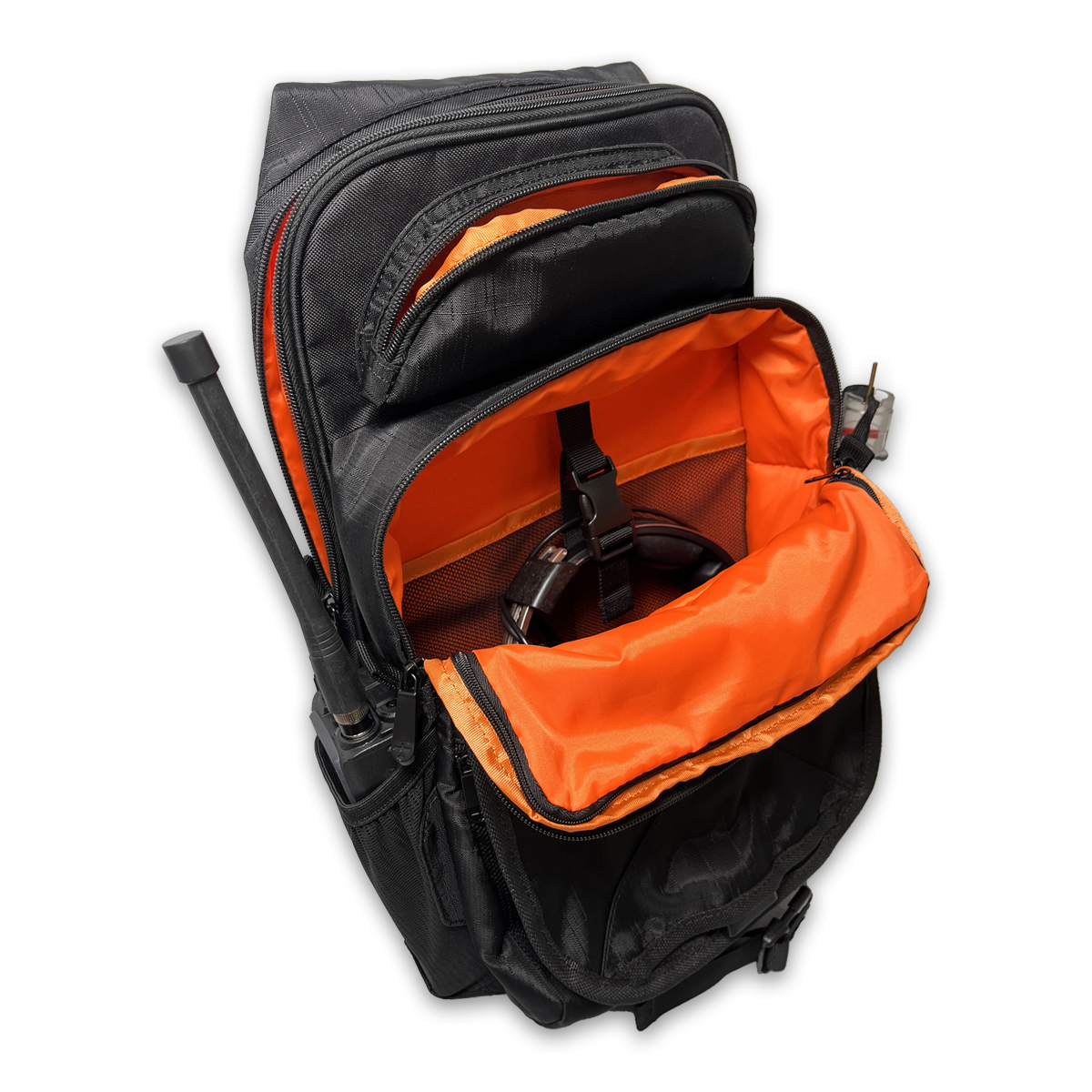 Thrust Sling Pack