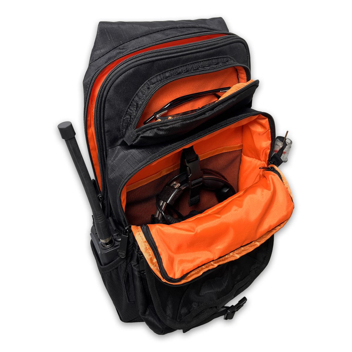 Thrust Sling Pack