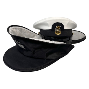 Clean Cap Cover