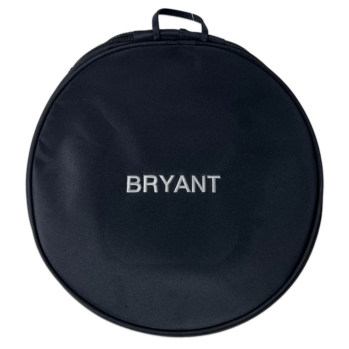 Clean Cap Cover