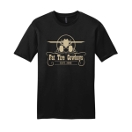 FTC Established T-shirt