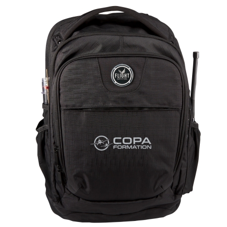 COPA Aviator Backpack Pro - COPA Formation