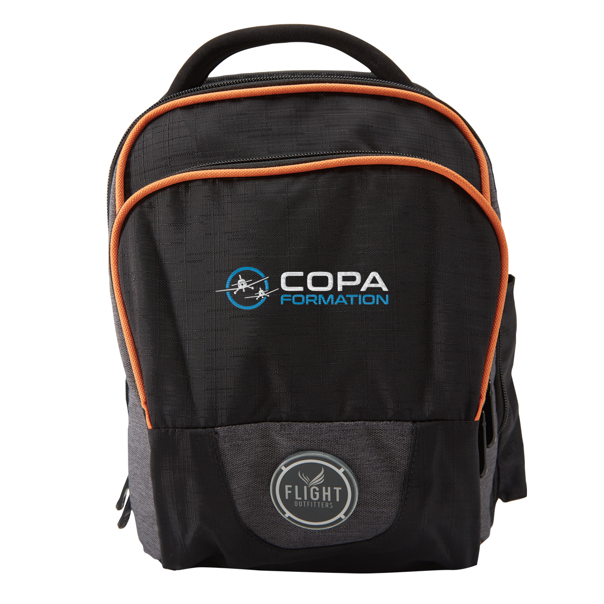 COPA Lift Mini 2.0 - COPA Formation