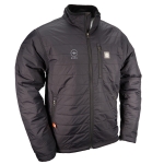 COPA Airfoil Jacket - vertical logo