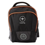 COPA Lift Mini 2.0 - vertical logo