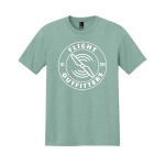 Prop Wash T-shirt