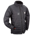Brand Hanger Women's Airfoil jacket