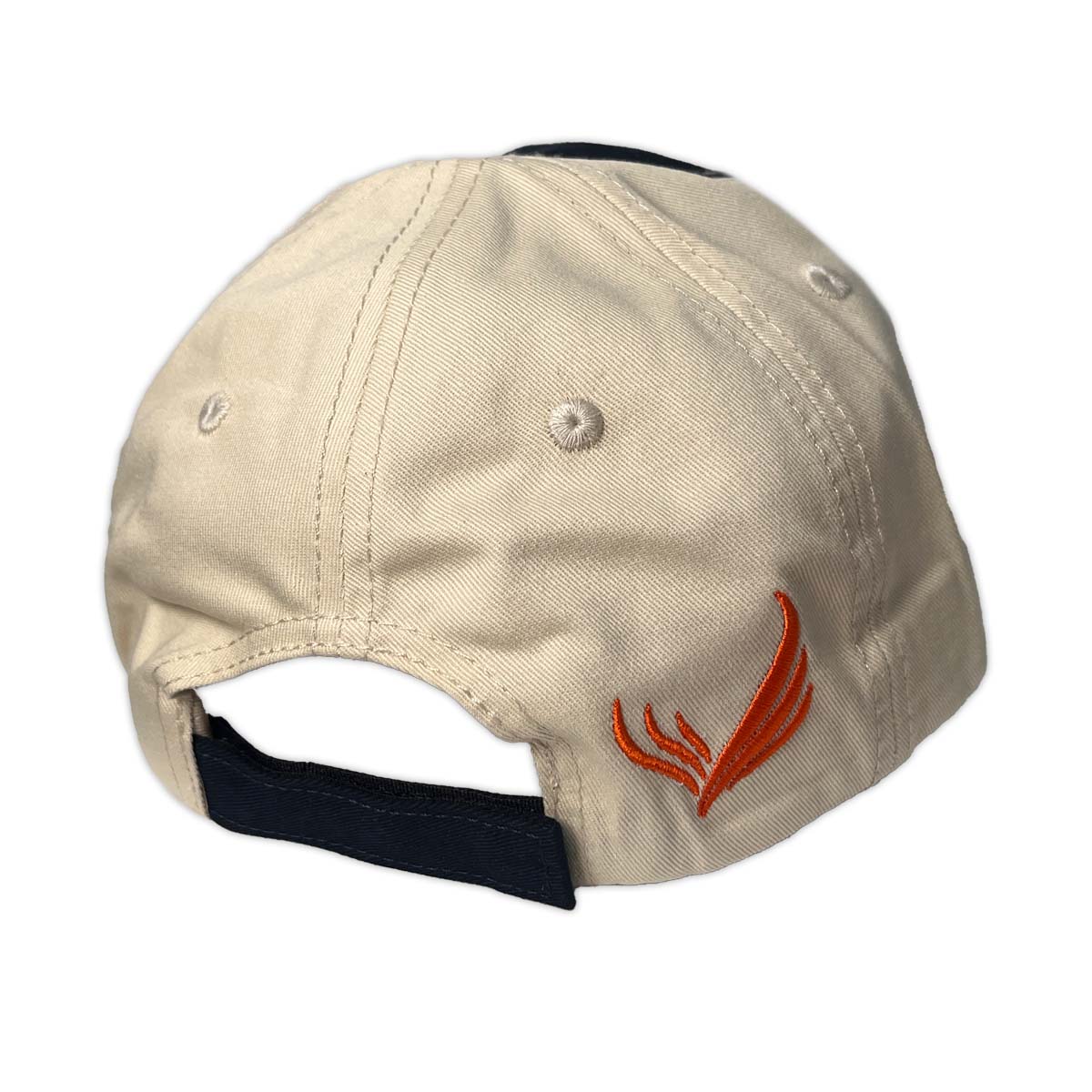 Patch Hats