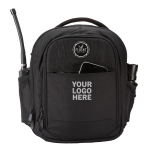 Brand Hanger Lift 2.0 Pro