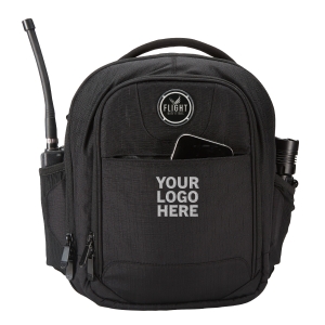 Brand Hanger Lift 2.0 Pro
