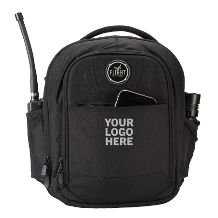 Brand Hanger Lift 2.0 Pro