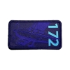 Runway Series Patch - 172
