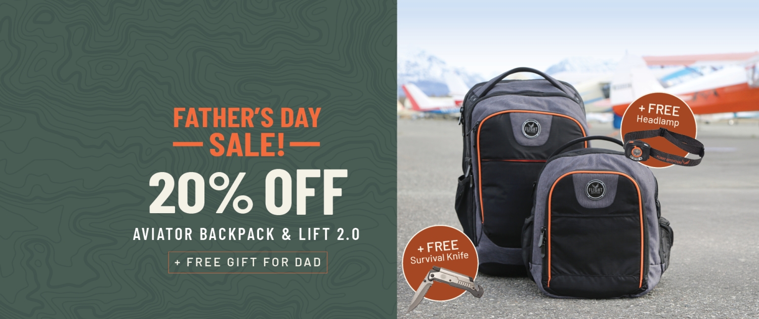 Fathersday_26_sale_web_hero