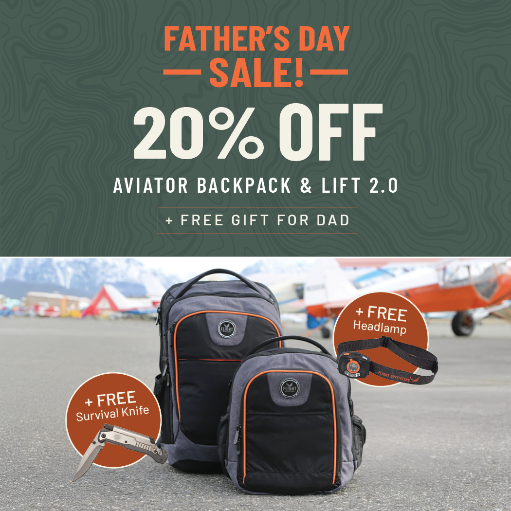 Fathersday_26_sale_web_mobile